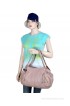 Butterflies Bns-0226pch Peachpuff Shoulder Bags Shoulder Bag